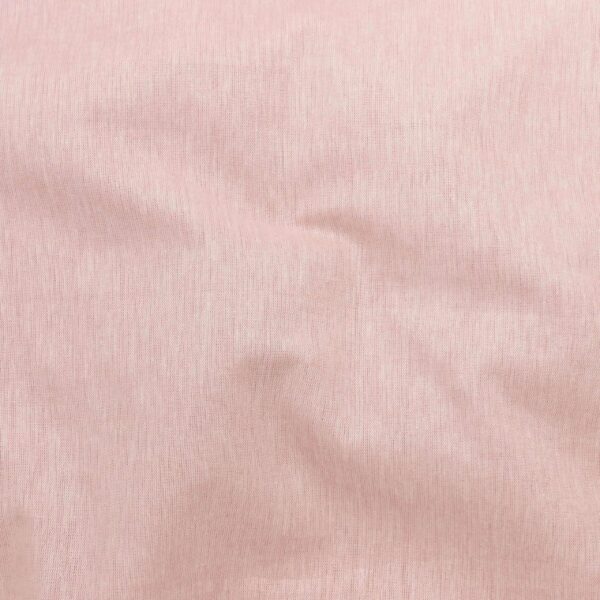 T43166-14 Peony Pink