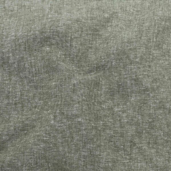 T43166-31 Olive