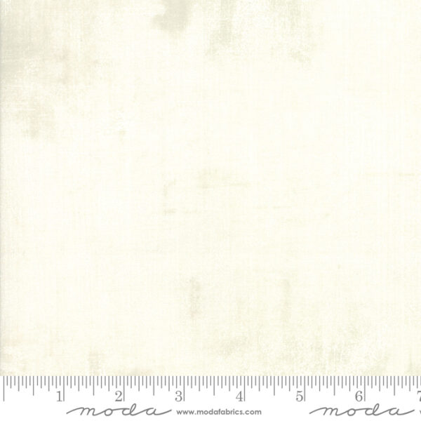 Grunge Whisper 30150-439