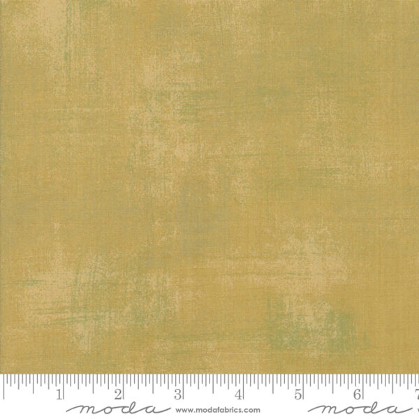 Grunge Ginger Ale 30150-448