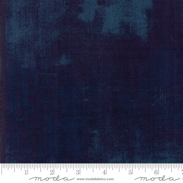 Grunge Nocturne 30150-483