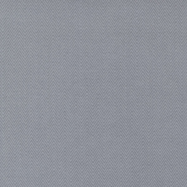 Autumn Gatherings Flannel 49189-13F