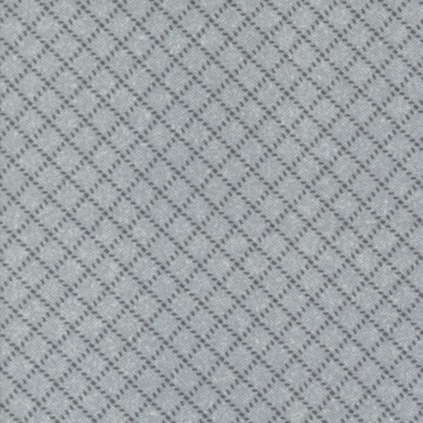 Farmhouse Flannels III 49271-14F