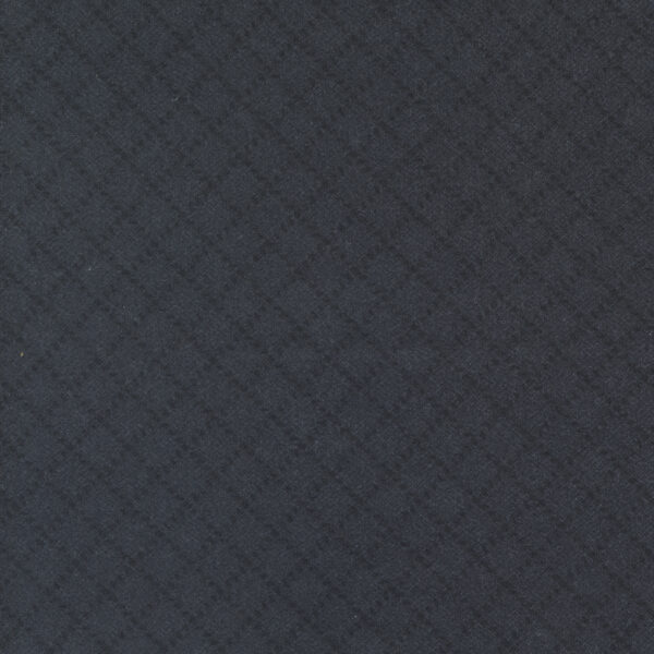 Farmhouse Flannels III 49271-16F