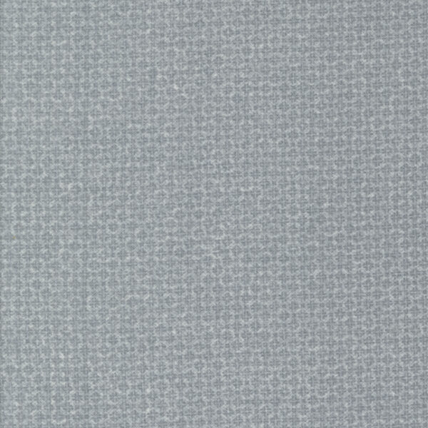 Farmhouse Flannels III 49272-14F