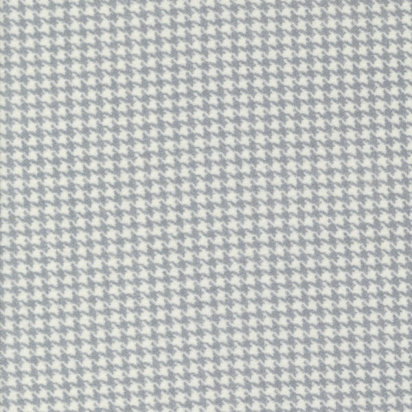 Farmhouse Flannels III 49276-14F