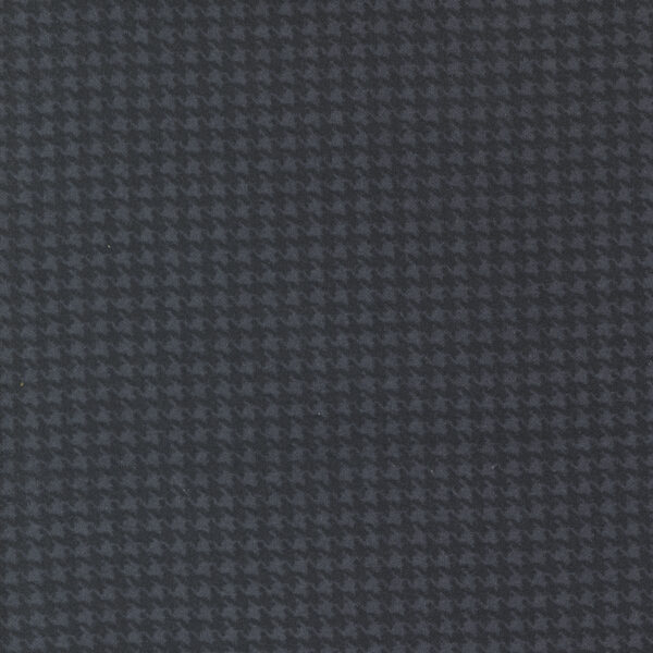 Farmhouse Flannels III 49276-16F