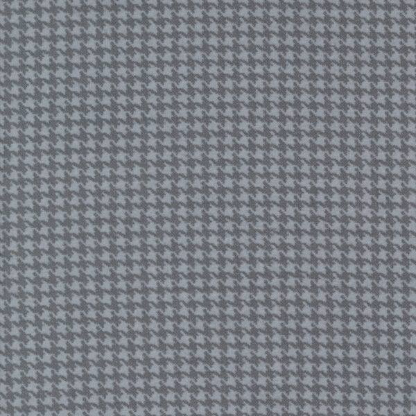 Farmhouse Flannels III 49276-24F