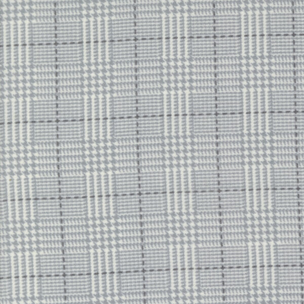 Farmhouse Flannels 49277-14F