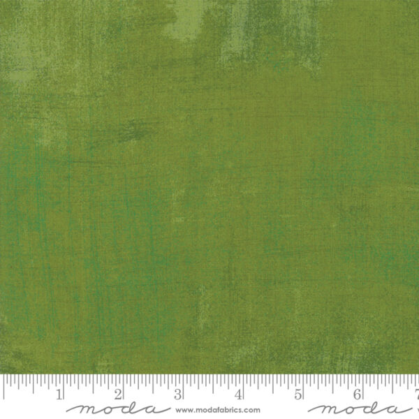 Grunge Zesty Apple 30150-496
