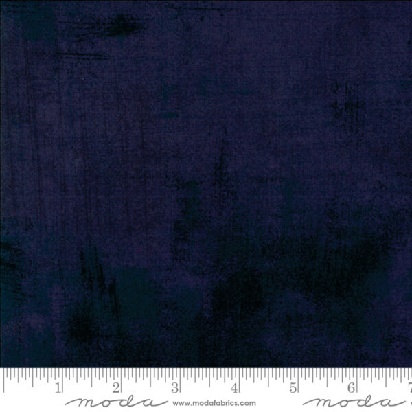 Grunge Blue Graphite 30150-505