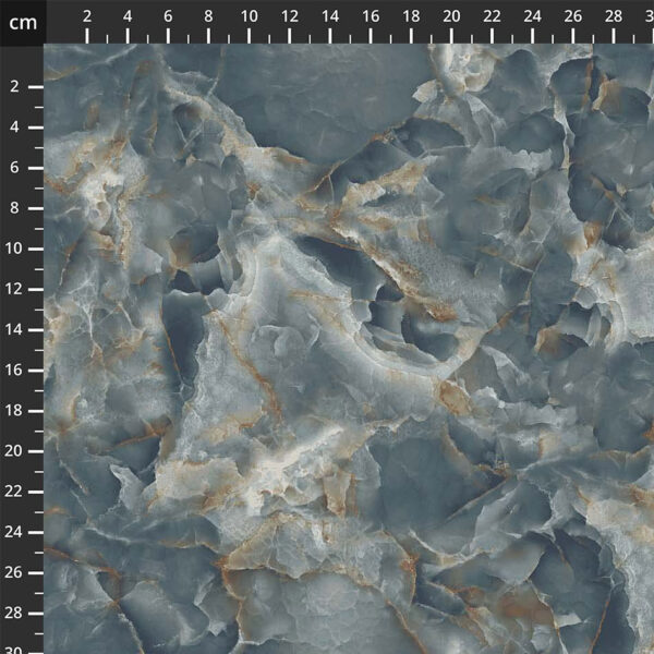 Stonehenge Gradations 510-005