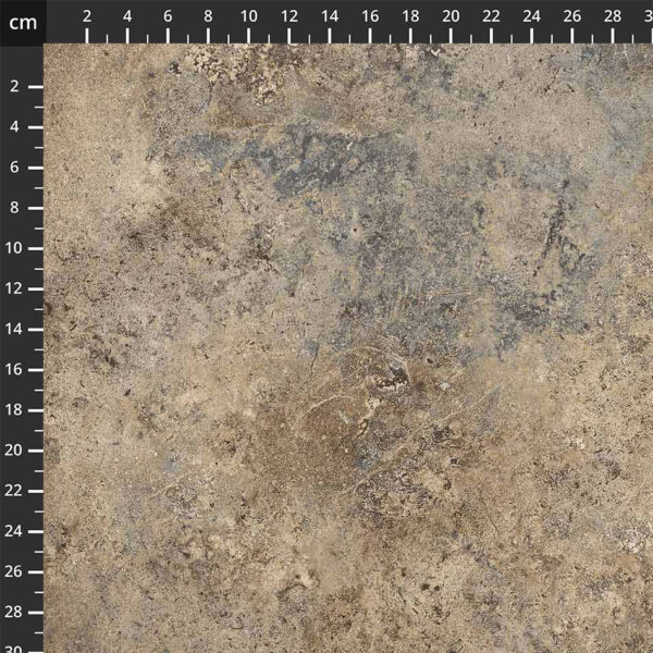Stonehenge Gradations 510-061