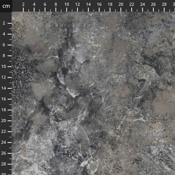 Stonehenge Gradations 510-102