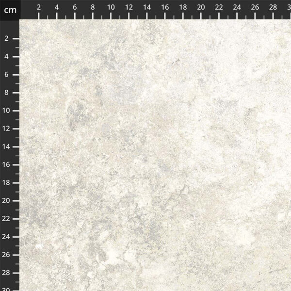 Stonehenge Gradations 510-129