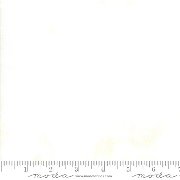 Grunge Eggshell 30150-531