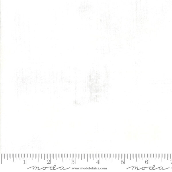 Grunge Soft Clear Water 30150-541
