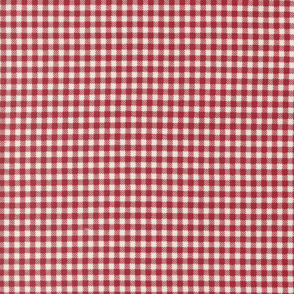 Vintage 55658-12