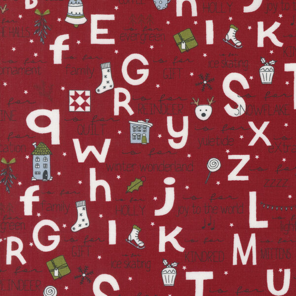 On Dasher 55660-22 Red