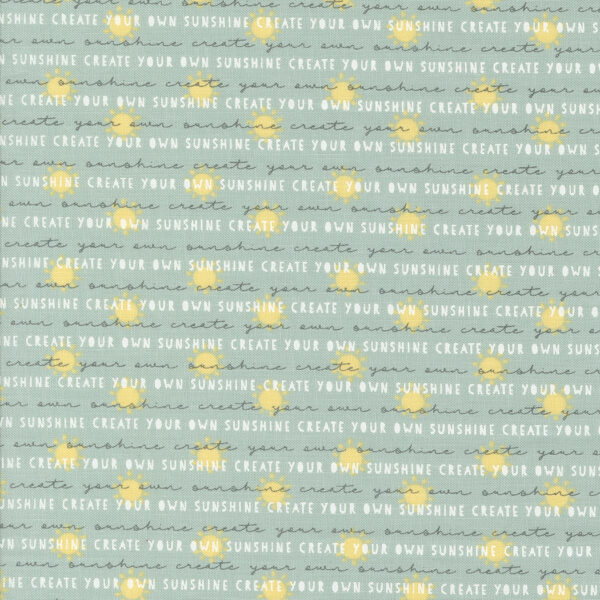 Shine 55671-22 Sky