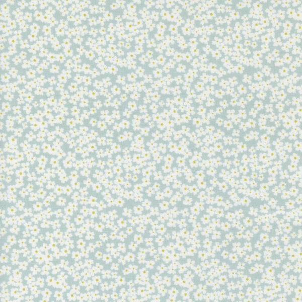 Shine 55672-12 Sky