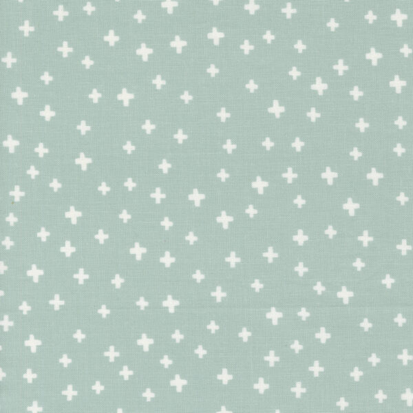 Shine 55673-12 Sky