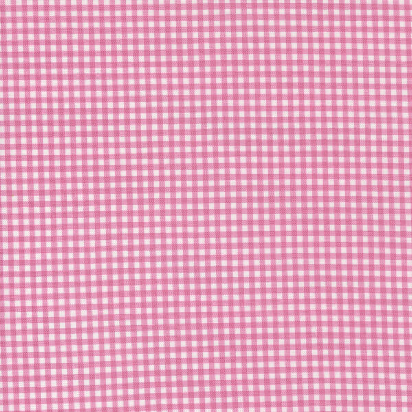 Shine 55676-13 Lollipop