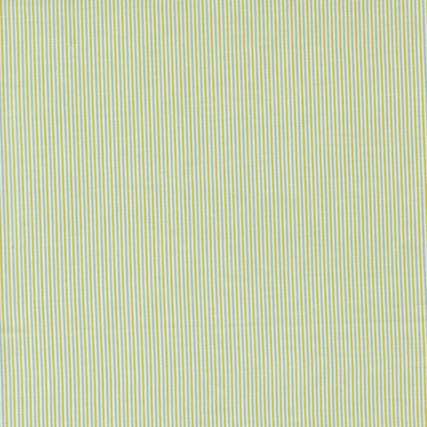 Shine 55677-22 Sky-Grass