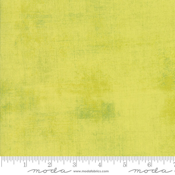 Grunge Decadent 30150-66