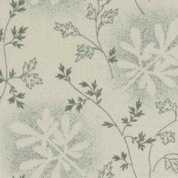 Centenary Collection 6810-032