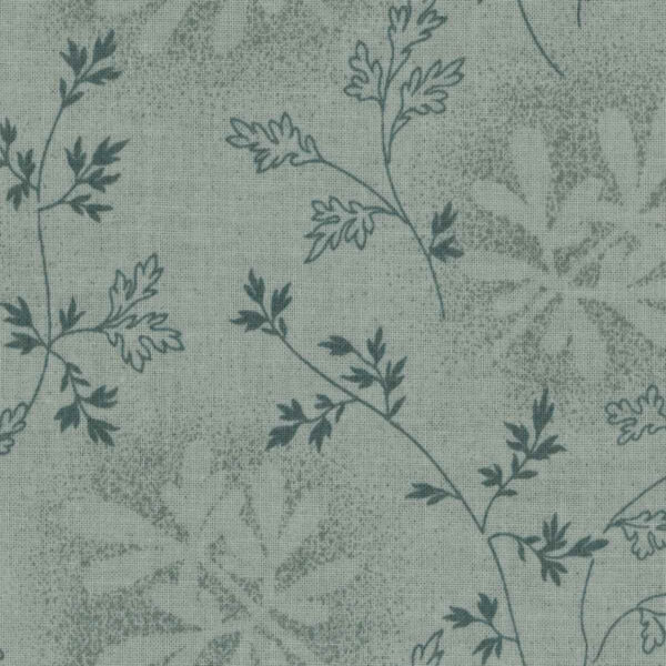 Centenary Collection 6810-033