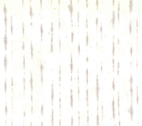 Centenary Collection CE10527L-A