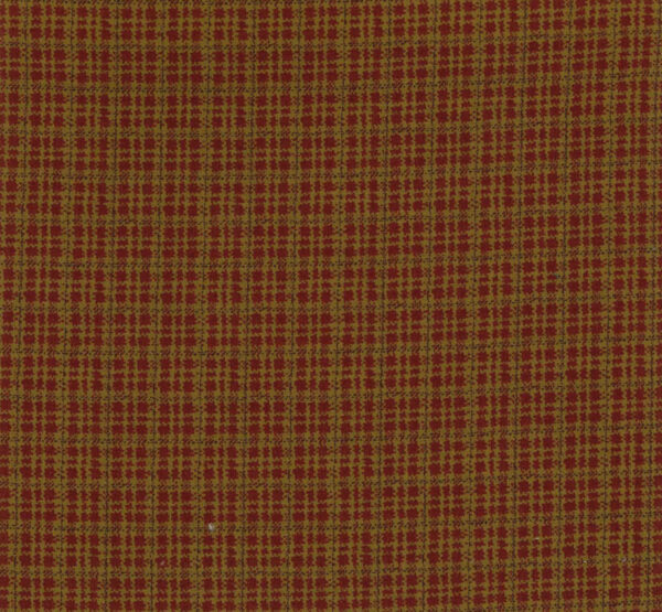 Centenary Collection CE10528L-C