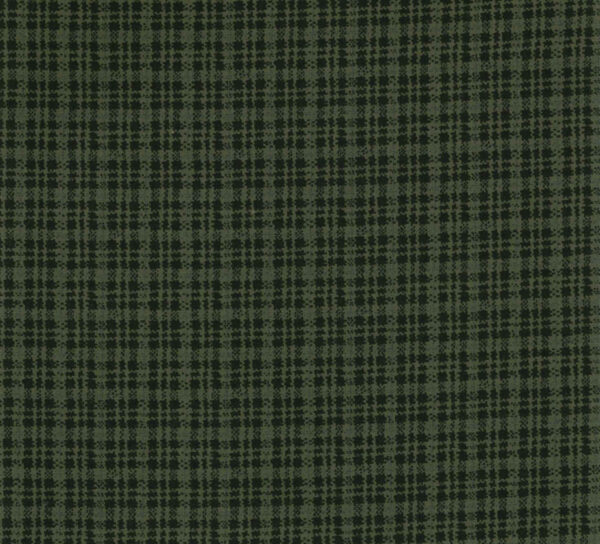 Centenary Collec tion CE10528L-E