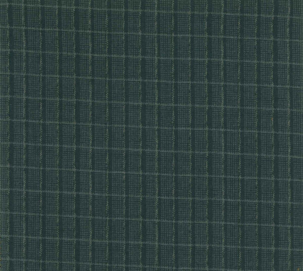 Centenary Collection CE10529L-B