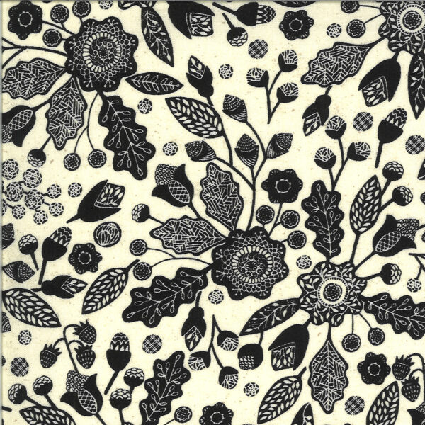 Maryland Linen 7031-15