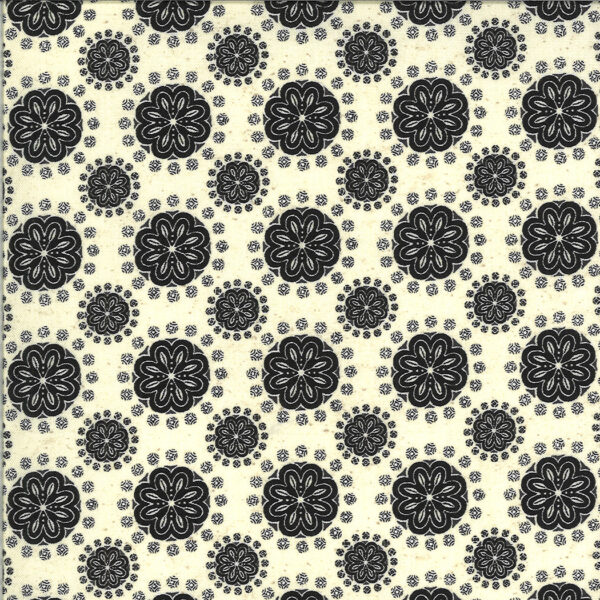 Maryland Linen - Nightfall 7034-16
