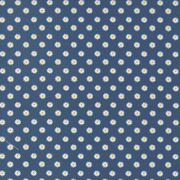 Vintage Soul 7439-21 Horizon