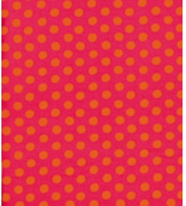 Kaffe Fassett Classic 8200-140