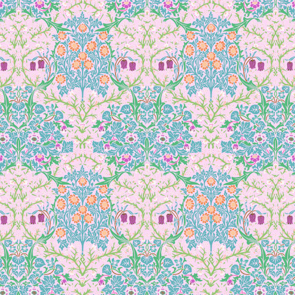 Kaffe Fassett Blackthorn