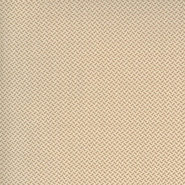 Ladies Legacy Engravers Ivory 8357-20