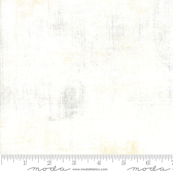 Grunge Vanilla 30150-91
