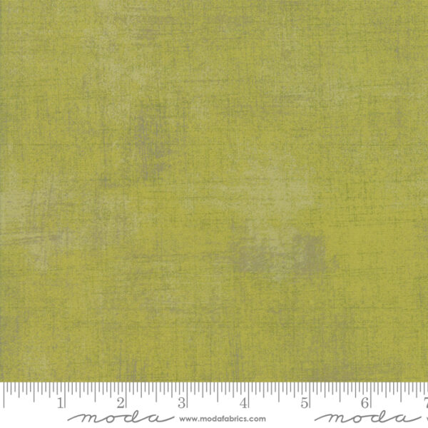 Grunge Kelp 30150-97