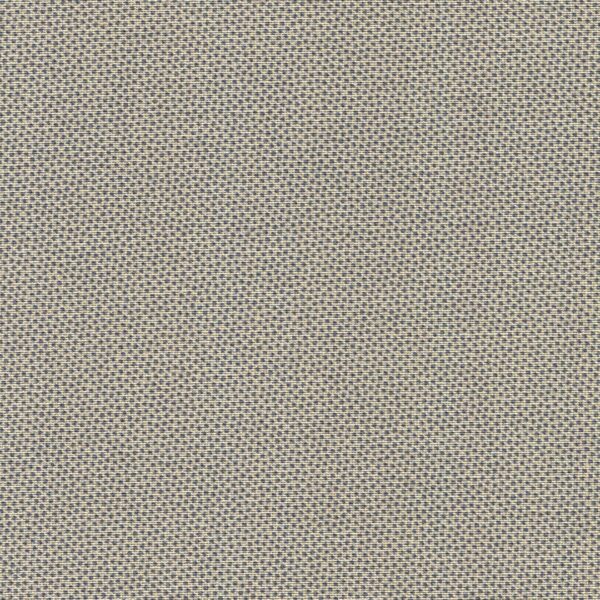 Pin Dots 1503-Blue