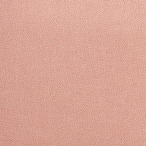 Pin Dots 1503 Blush