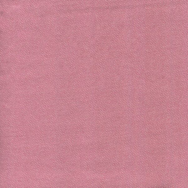 Pin Dots 1503 Camelia