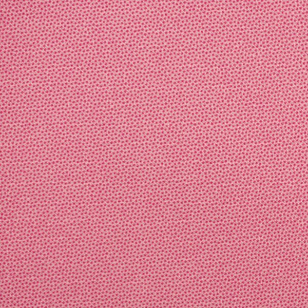Pin Dots 1503 Candy