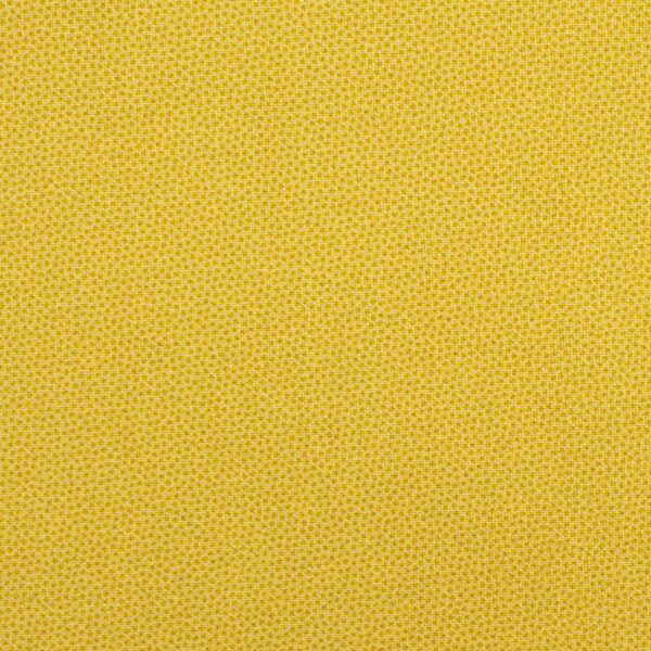 Pin Dots 1503 Daffodil