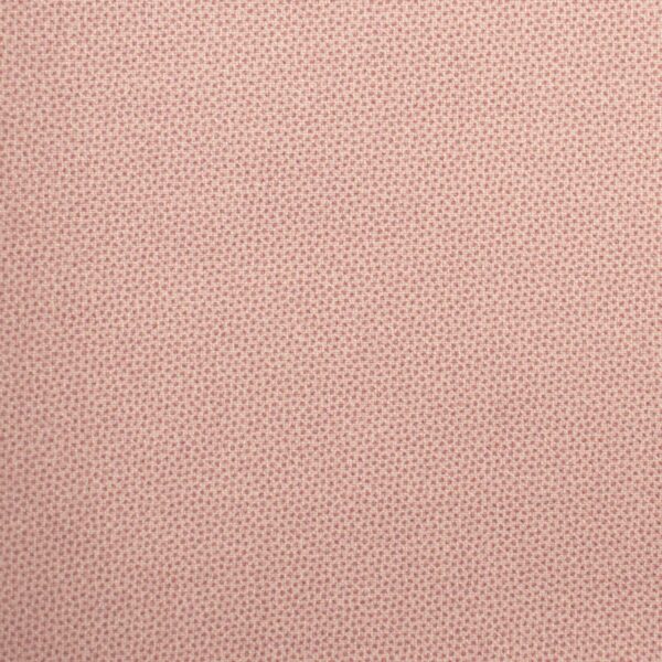 Pin Dots 1503 Dusty Pink