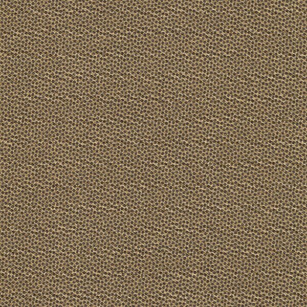 Pin Dots 1503-Mustard